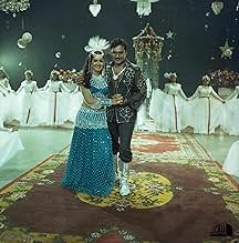 पोस्टर देखें