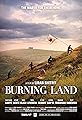 Burning Land's primary photo