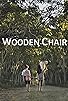 Primary photo for Wooden Chair