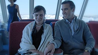 पोस्टर देखें