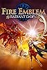 Primary photo for Fire Emblem: Radiant Dawn Primary photo for Fire Emblem: Radiant Dawn