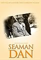 Seaman Dan & Friends: Welcome to the Torres Strait's primary photo