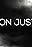 Moon Justice