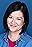 Melissa Parker Caron's primary photo