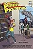 Primary photo for The Adventures of Penny Patterson Primary photo for The Adventures of Penny Patterson