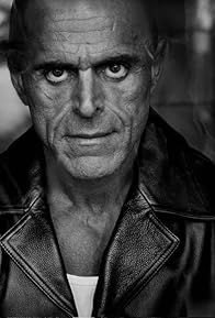 Primary photo for George Kiriakou