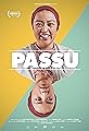 Passu's primary photo