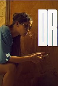 Primary photo for Drain