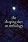 The Sleeping Sky: An Anthology's primary photo