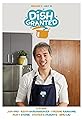 Dish Granted's primary photo