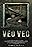 Veo, veo