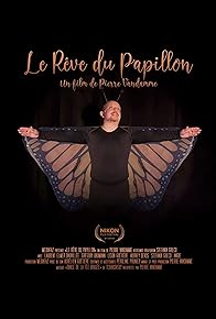Primary photo for Le rêve du papillon
