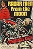 Primary photo for Radar Men from the Moon Primary photo for Radar Men from the Moon