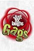Primary photo for Just for Laughs Gags (US Version) Primary photo for Just for Laughs Gags (US Version)