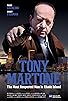 Primary photo for Tony Martone Primary photo for Tony Martone