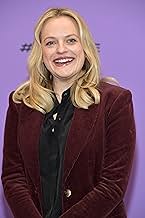 पोस्टर देखें