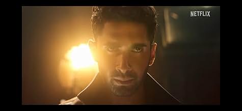 पोस्टर देखें