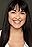 Bibiana Marín's primary photo