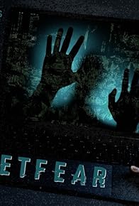 Primary photo for Netfear