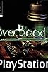 Primary photo for OverBlood 2 Primary photo for OverBlood 2