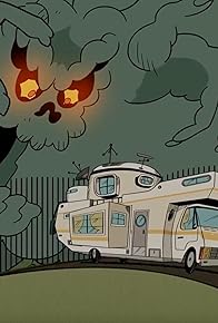 Primary photo for Road Trip: Bizarritorium Primary photo for Road Trip: Bizarritorium