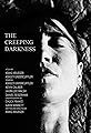The Creeping Darkness's primary photo