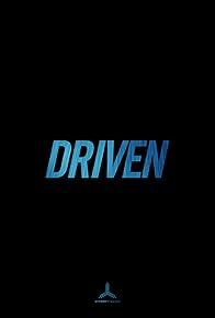 Primary photo for Driven