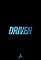 Driven's primary photo
