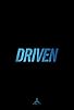 Primary photo for Driven Primary photo for Driven