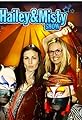 The Hailey and Misty Show's primary photo