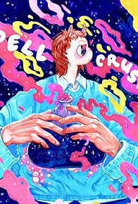 Primary photo for Spell Crushers Primary photo for Spell Crushers