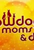 Primary photo for Showdog Moms & Dads