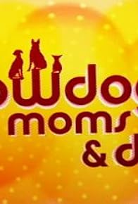 Primary photo for Showdog Moms & Dads Primary photo for Showdog Moms & Dads