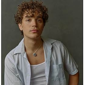 David Iacono David Iacono