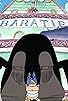 Primary photo for Tabidachi! Umi no Kokku wa Luffy to Tomo Ni