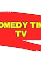 Comedy Time TV's primary photo