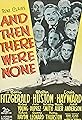 And Then There Were None's primary photo