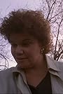 Mary-Pat Green's primary photo Mary-Pat Green's primary photo