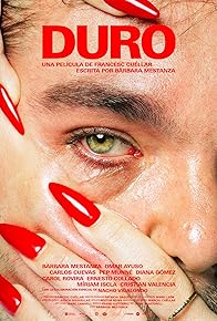 Primary photo for Duro