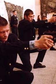 Primary photo for Riga. 10 gadus pec...