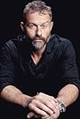 James Badge Dale's primary photo James Badge Dale's primary photo