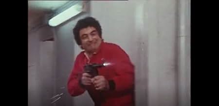 पोस्टर देखें