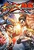 Primary photo for Street Fighter X Tekken Primary photo for Street Fighter X Tekken