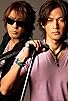Primary photo for The Bz: Japan to Hollywood Primary photo for The Bz: Japan to Hollywood