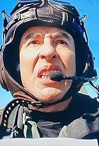 Primary photo for Episode #2.5