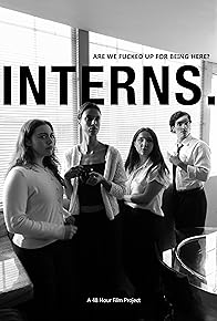 Primary photo for Interns
