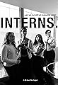 Interns's primary photo