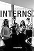Primary photo for Interns