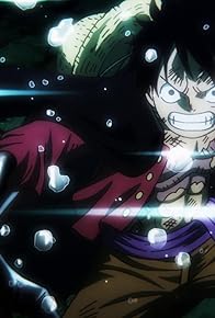 Primary photo for The Supernovas Strike Back! The Mission to Tear Apart the Emperors! Primary photo for The Supernovas Strike Back! The Mission to Tear Apart the Emperors!