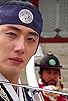 Primary photo for The Moon That Embraces the Sun Primary photo for The Moon That Embraces the Sun